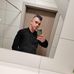 Danielek Turek - Facebook