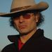 Daniel Turetsky - Facebook