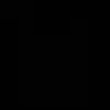 דניאל - @daniel_tureyski - TikTok