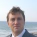 Danny Turetsky - Facebook