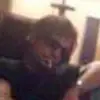 Daniel Turgeon209 - @danielturgeon4 - TikTok