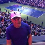 Daniel Turgeon - @daniel.turgeon.7564 - Instagram