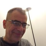 Daniel Turgeon - @turgeondaniel - Instagram