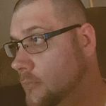 Daniel Turgeon - @daniel_turgeon - Instagram