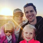 Daniel Turgeon - @deturgeon - Instagram
