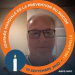 Daniel Turgeon - @turgeon362 - Instagram