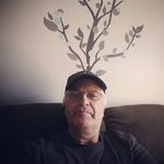 Daniel Turgeon - @danyboy0045 - Instagram
