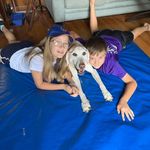 Daniel Turgeon - @dturgeon1231 - Instagram