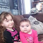 Daniel Turgeon - @dankawa650 - Instagram