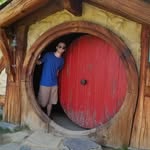 Daniel Turgeon - @dturgeon01 - Instagram