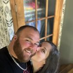 Daniel Turgeon - @turgeon9718 - Instagram