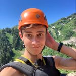 Daniel Turgeon - @daniel_tur290 - Instagram