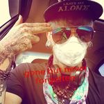 Daniel Turgeon - @daniel.turgeon.3150 - Instagram