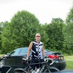 Daniel Turgeon - @danielturgeon47 - Instagram