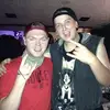 Daniel Turgeon - @danielturgeon - TikTok