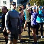 Daniel Turgeon - @turgeon.daniel - Instagram