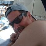 Daniel Turgeon - @daniel.turgeon.378 - Instagram