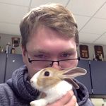 daniel turgeon - @danielturgeon5 - Instagram