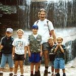 Daniel Turgeon - @daniel.turgeon.90 - Instagram