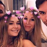 Daniel Turgeon - @turgeon2424 - Instagram