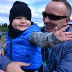 Daniel Turgeon - @turgeon6460 - Instagram