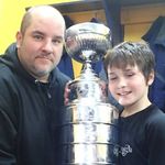 Turgeon Daniel - @turgeon.daniel.3 - Instagram