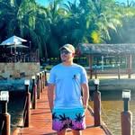 Carlos Daniel Fernandes Turibio - @c.danielturibio - Instagram