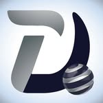 Daniel 🌍 Turismo 2.0 - @daniel_turismo - Instagram