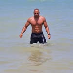 Daniel Costa Silva - @danielturismops - Instagram