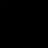 daniel - @daniel.turii - TikTok