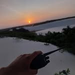 Daniel Lira - @daniel_turismo_aventura - Instagram