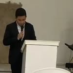 Daniel Luiz 🙏🏽📖 - @daniel_turial - Instagram
