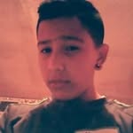 Daniel RT - @daniel_turi - Instagram