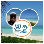Daniel Santos - @danielturismo_mcz - Instagram