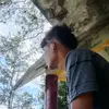 Daniel sianturi - @daniel_sianturi_ - TikTok