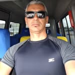Daniel Silvestre - @daniel.turismo20 - Instagram