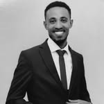 Daniel Turi - @daniel_turi1 - Instagram