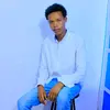 Daniel turi - @danielturi435 - TikTok