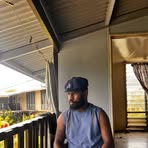 Daniel Turi - Facebook