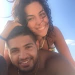 Daniel Turi - @danielturi1 - Instagram