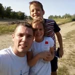 Dániel Túri - @daniel.turi.77 - Instagram