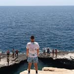 Dániel Turi - @daniel.turi.771 - Instagram