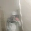 daniel turi - @user3286425656430 - TikTok