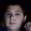 Dániel Turi - @dniel.turi5 - TikTok