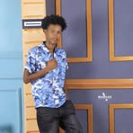 Daniel Turi - Facebook