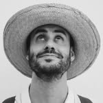 Daniel Turiani - @danielturiani - Instagram