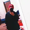 Daniel Turiel - @danielturiel - TikTok