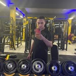 Daniel turin - @daniel.turin - Instagram