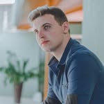 Daniel Turina 🎼 - @danielturina - Instagram