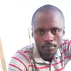 Daniel Turinawe - @daniel.turinawe3 - TikTok